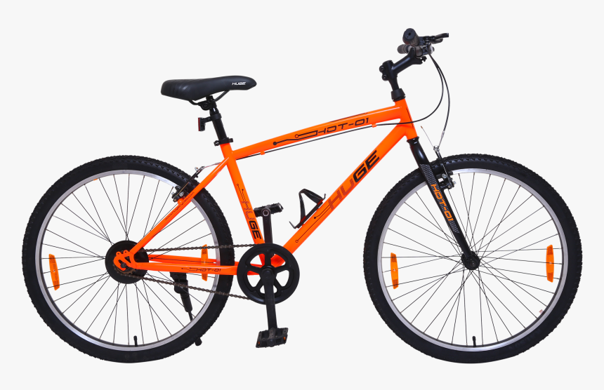 cannondale quick 7 2019