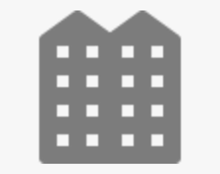 Supply Chain Of A Hotel, HD Png Download