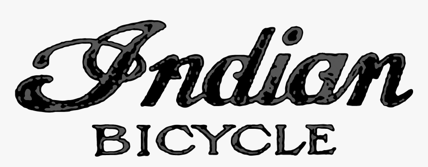 Indian Bicycle, HD Png Download
