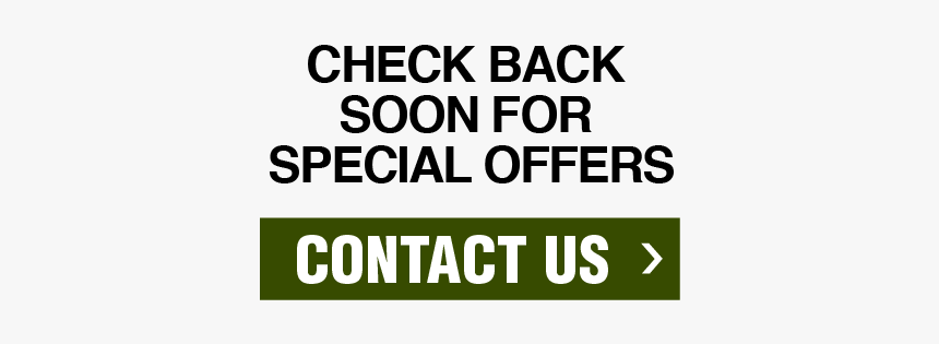 Contact Us For More Information - Swiss Bankers, HD Png Download