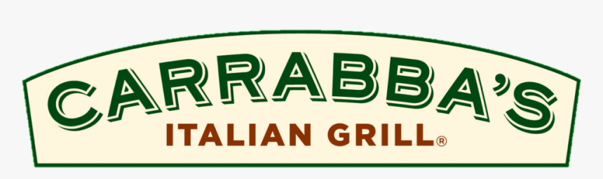 Carrabba's Italian Grill, HD Png Download