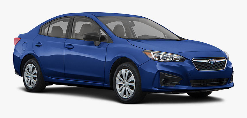 Subaru Legacy 2011 Mpg, HD Png Download