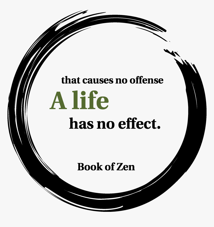 Circle, HD Png Download