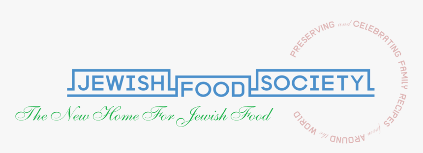 Transparent Apartment Buildings Clipart - Herr Von Eden, HD Png Download