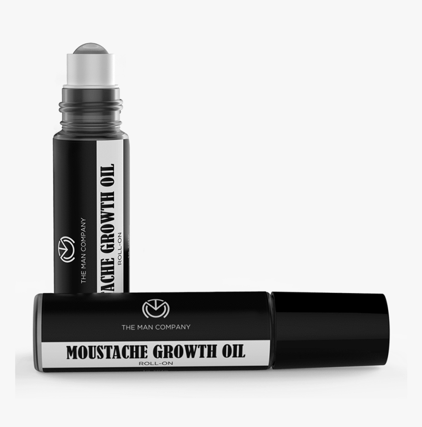 Eye Liner, HD Png Download