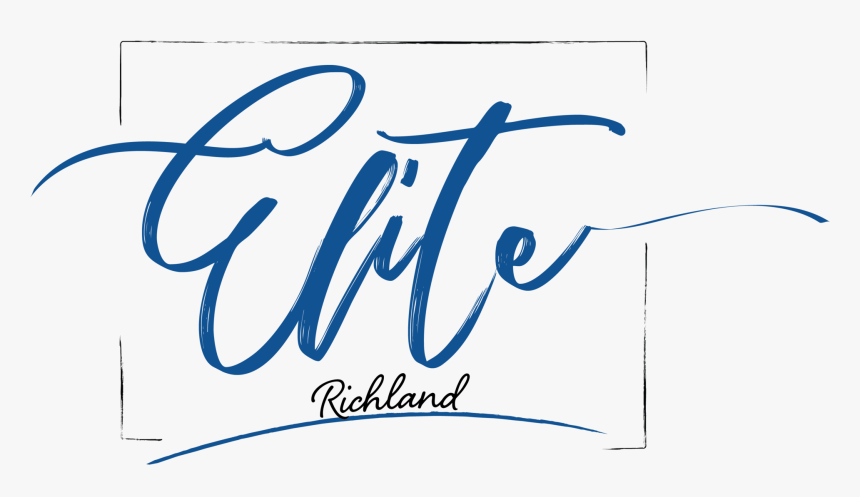 Homewood Du Plateau, HD Png Download