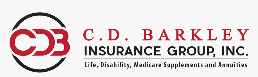 Life Insurance Quotes - Mice Ag, HD Png Download