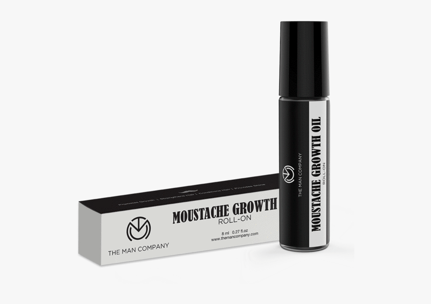 Eye Liner, HD Png Download