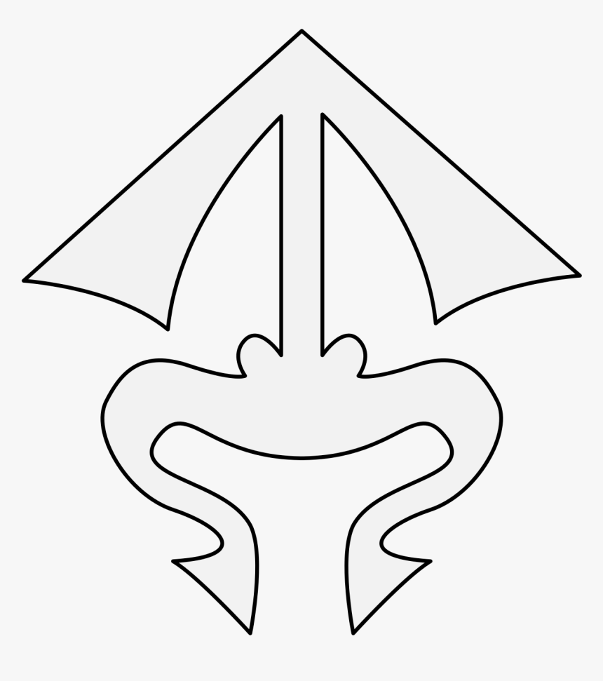 Emblem, HD Png Download