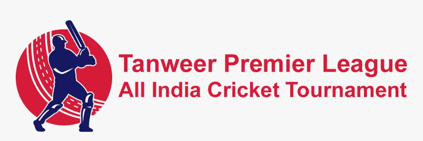 Cricket Player Batsman With Bat Retro Ipad Sleeve , - Graphic Design, HD Png Download