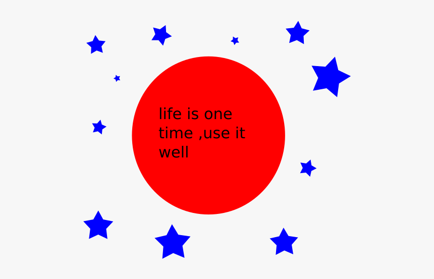 Star,watercolor Painting,drawing - Black Pasties Cross Nipple, HD Png Download