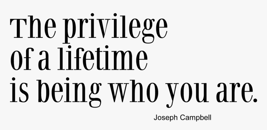 Quote Of The Day, HD Png Download