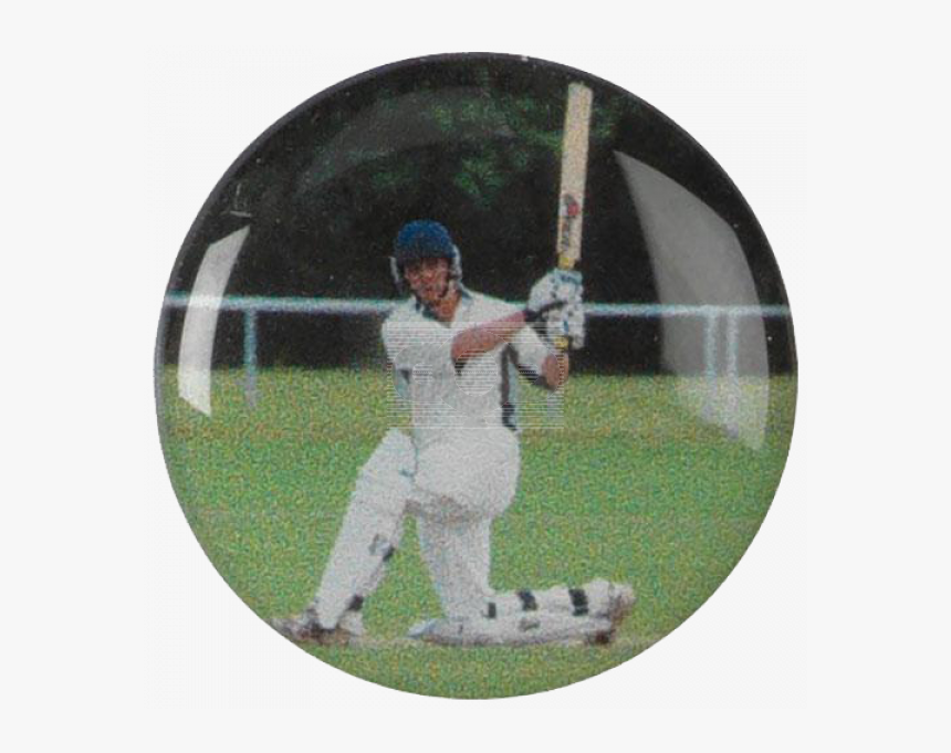 Stickball, HD Png Download