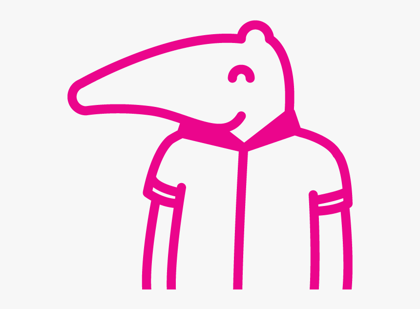 Clip Art, HD Png Download