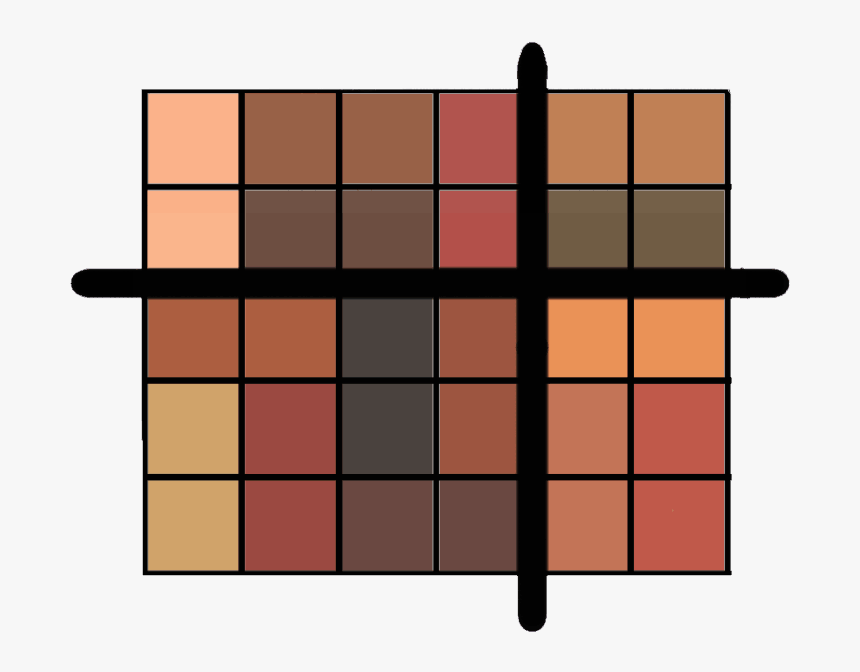 Brick In The Wall, HD Png Download