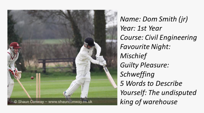 First-class Cricket, HD Png Download