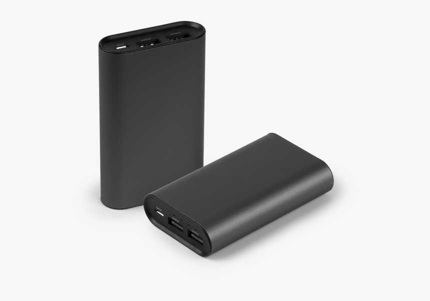 Q3 Power Bank - Smartphone, HD Png Download