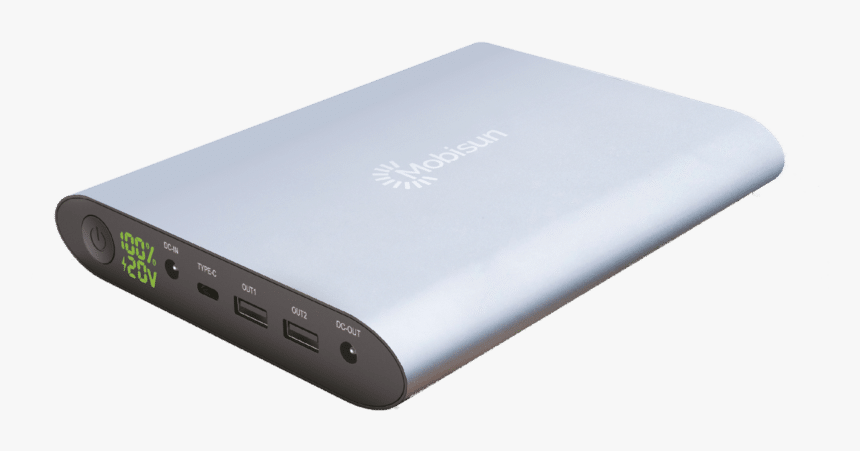 Universal Laptop Power Bank - Samsung Galaxy, HD Png Download