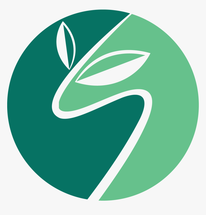 Leaf Vinayagar Png, Transparent Png