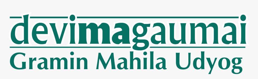 Leaf Vinayagar Png, Transparent Png