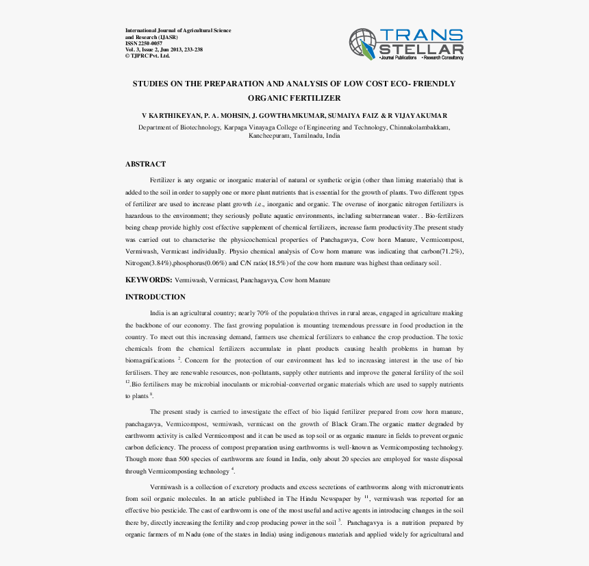 'woman Composer': Page Three, HD Png Download