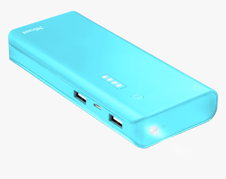 Romoss Sense 10 Power Bank, HD Png Download