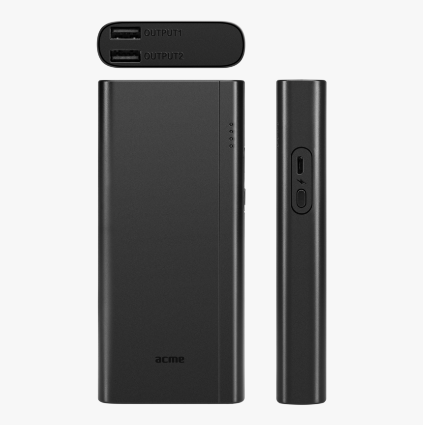 Smartphone, HD Png Download