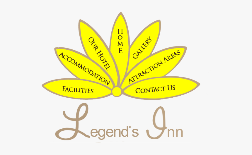 Graphic Design, HD Png Download