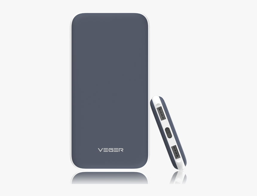 Power Bank, HD Png Download