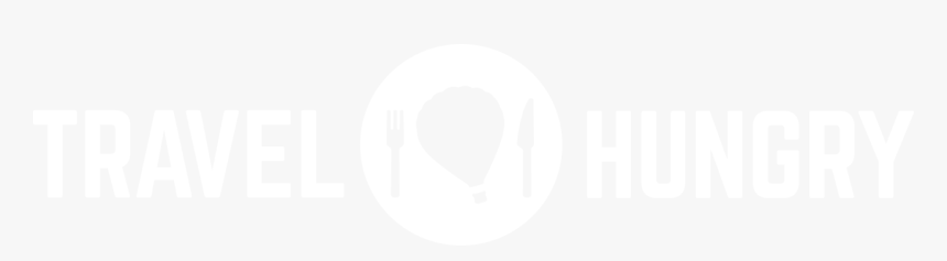 Hyatt White Logo Png, Transparent Png