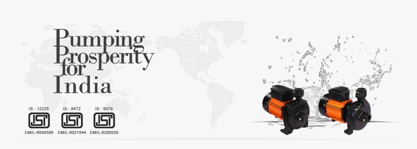 Leaf Blower, HD Png Download