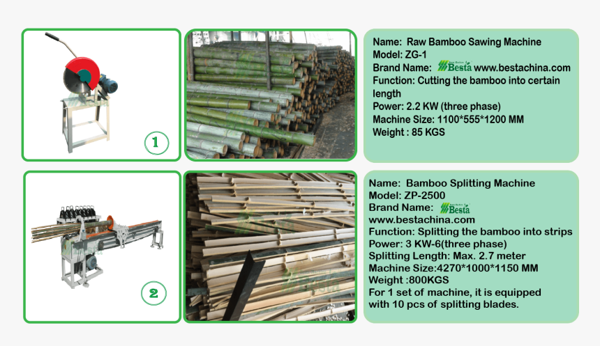 Firearm, HD Png Download