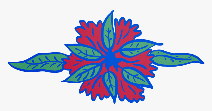 Illustration, HD Png Download