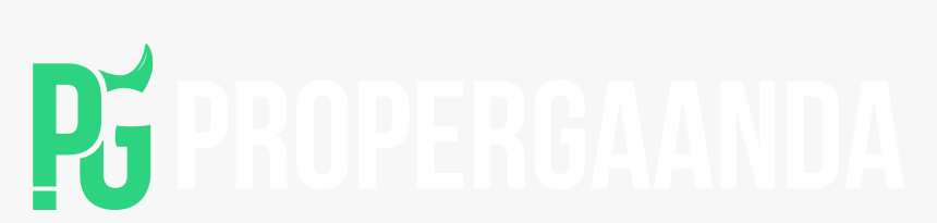 Propergaanda - Barack Obama, HD Png Download