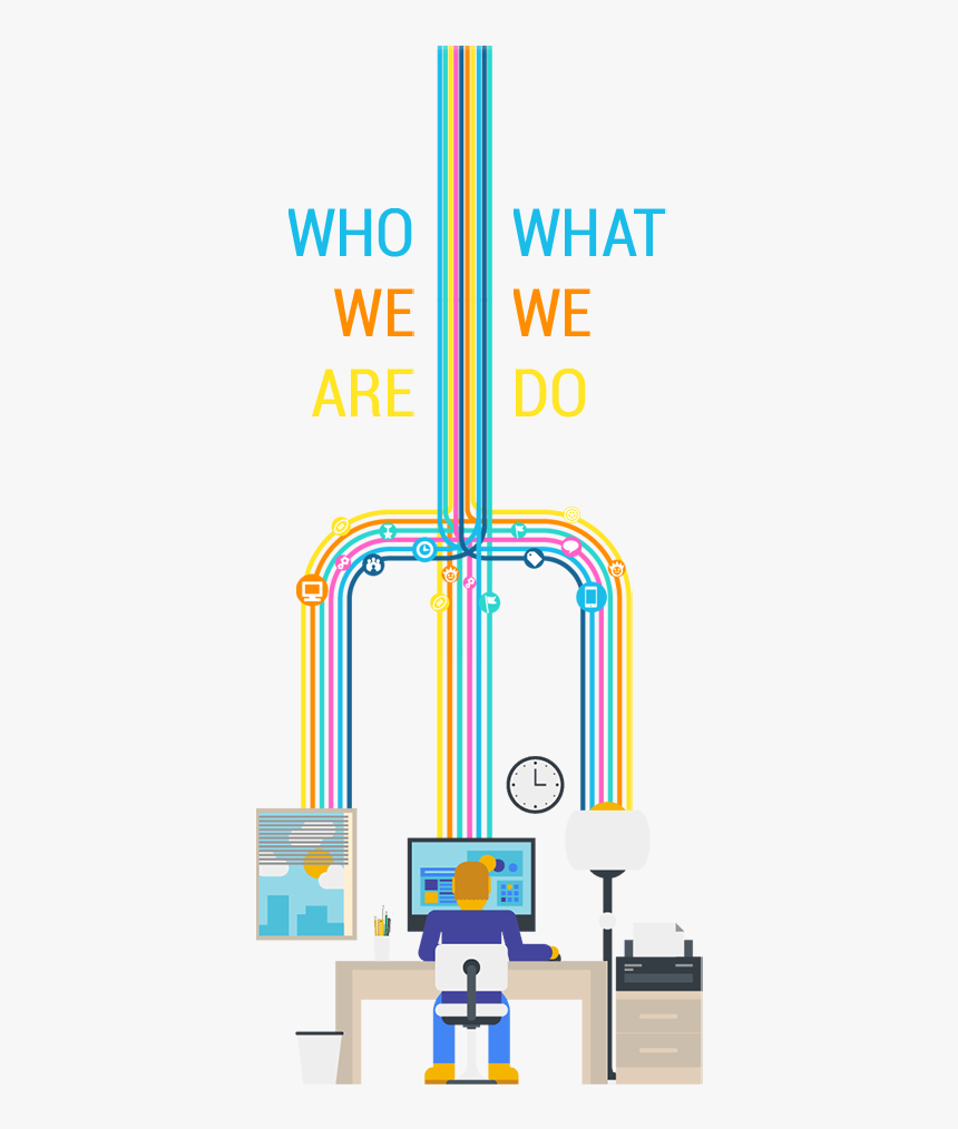 Design, HD Png Download