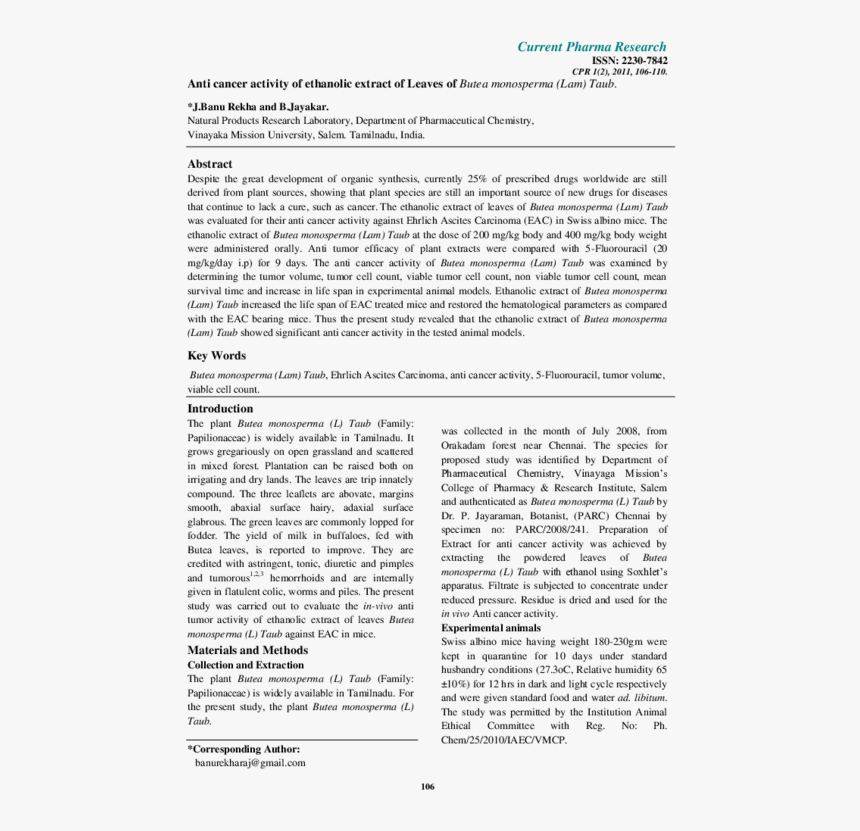 Document, HD Png Download