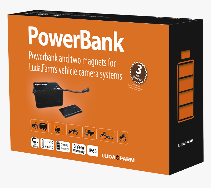 Electronics, HD Png Download