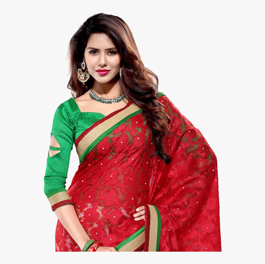 Indian Clothes Png - Gandhi Jayanti 2019, Transparent Png