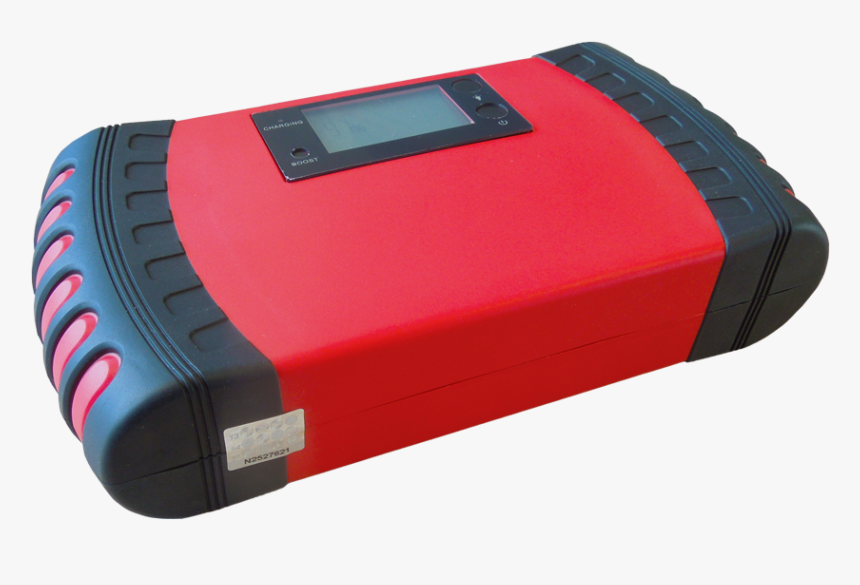 Gadget, HD Png Download
