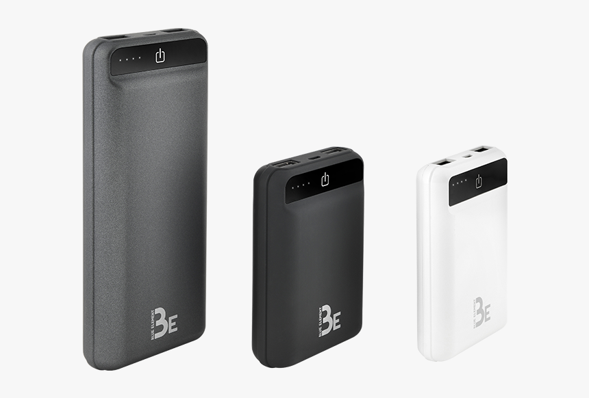 Smartphone, HD Png Download