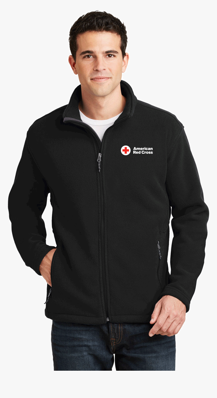 Suitsupply Napoli, HD Png Download