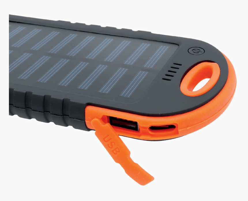 Smartphone, HD Png Download