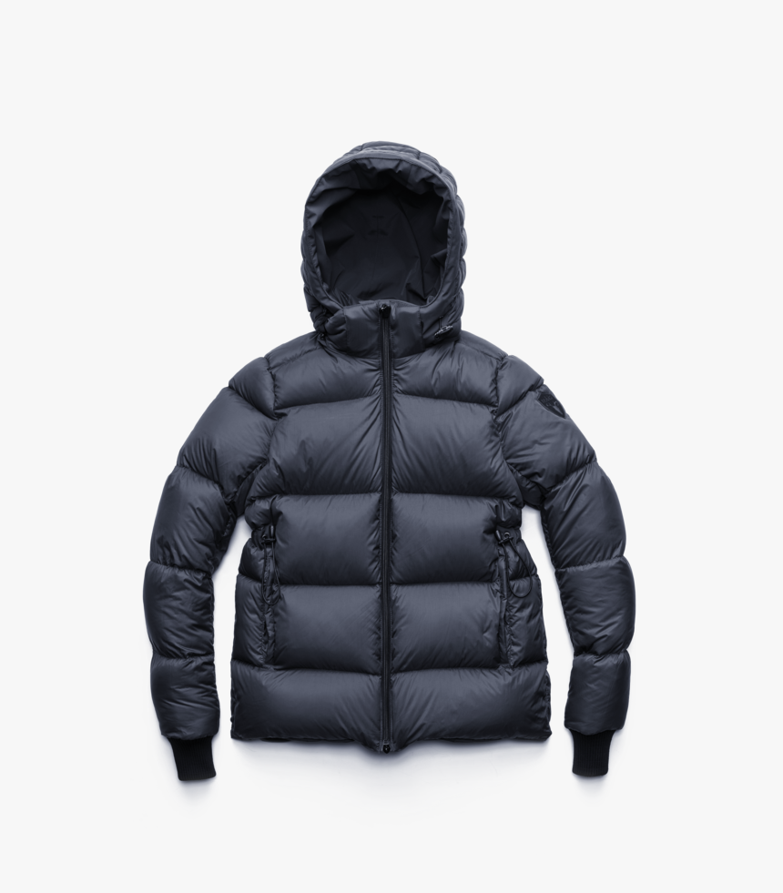 Hoodie, HD Png Download