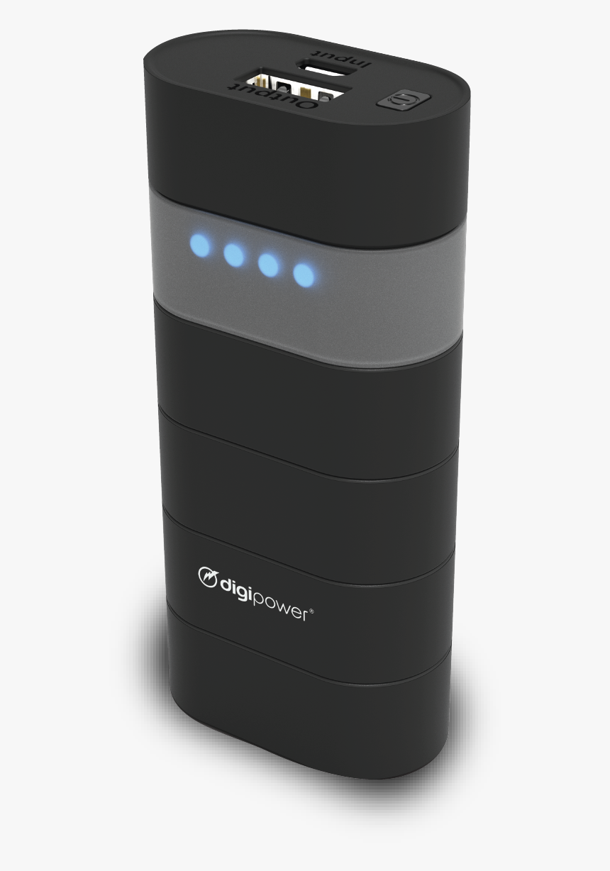 Smartphone, HD Png Download