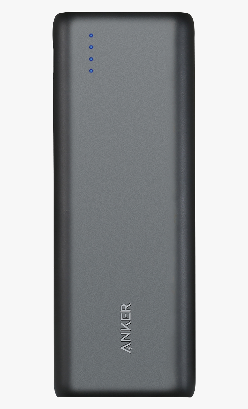 Smartphone, HD Png Download