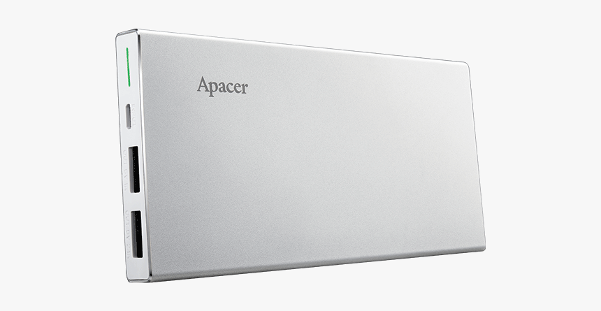 Apacer, HD Png Download