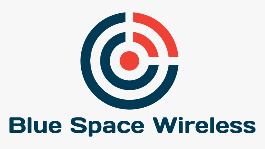 Spaces, HD Png Download