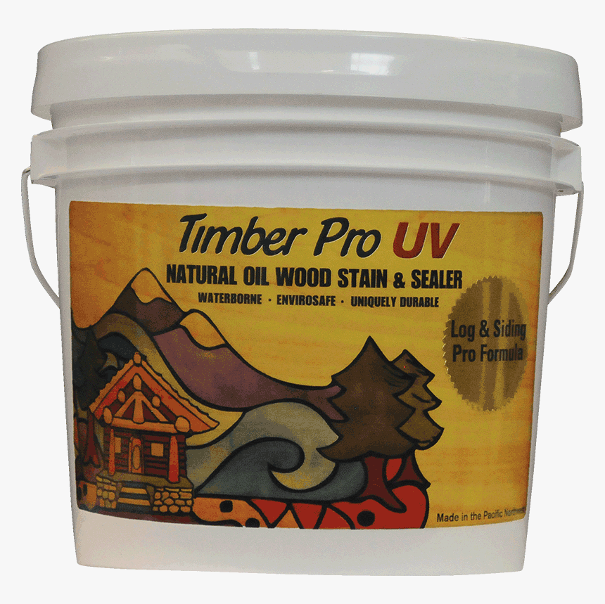 Shark, HD Png Download