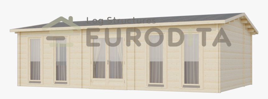 Roof, HD Png Download