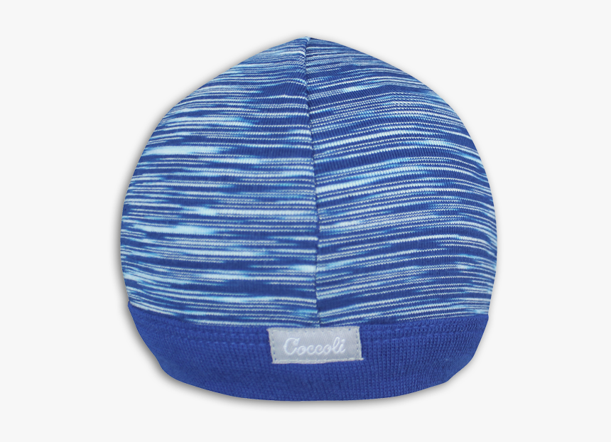 Beanie, HD Png Download